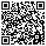 QR Code for Middlesex Title Company in Deltaville, VA 23043