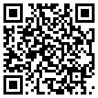 QR Code for Mills James e in Moneta, VA 24121