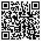 QR Code for Montgomery Law Office in Blacksburg, VA 24060