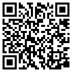 QR Code for Moore David in Richmond, VA 23231