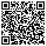 QR Code for Bryan Morris Dvm in Charlotte Court House, VA 23923