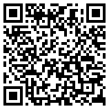 QR Code for Nail Studio in Mechanicsville, VA 23111