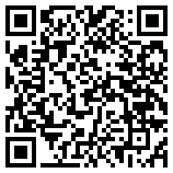 QR Code for Naylor John W RL Est in Arlington, VA 22207