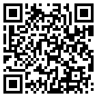 QR Code for Negley Builders in Winchester, VA 22603
