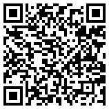 QR Code for Netgear Orbi Login & Setup in Norfolk, VA 23505