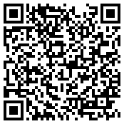QR Code for New Direction Child Care Learning Center in Richmond, VA 23224