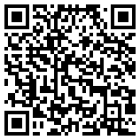 QR Code for New Millennium Auto Sales in Glen Allen, VA 23059