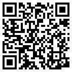 QR Code for Nexus Services in Verona, VA 24482