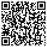 QR Code for Nichols Construction in Collinsville, VA 24078