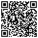 QR Code for Nightwatch Security Systems & Services in Stafford, VA 22554