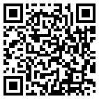 QR Code for Oaktree Stables in Chesterfield, VA 23832