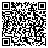 QR Code for Profit Optics in Glen Allen, VA 23060