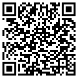 QR Code for Paisano's Pizza-Leesburg in Leesburg, VA 20176