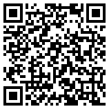 QR Code for Pamela R Belle-Shade in Sterling, VA 20164