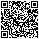 QR Code for Panera Bread in Midlothian, VA 23112