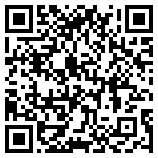 QR Code for Papa John's Pizza in Richmond, VA 23229