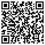 QR Code for Parcel Plus in Midlothian, VA 23112
