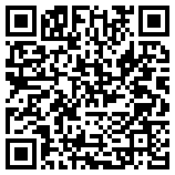 QR Code for Parkview Pharmacy in Harrisonburg, VA 22802