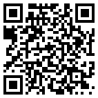 QR Code for Party Plus VA in Henrico, VA 23229