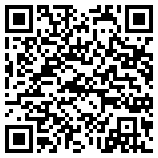 QR Code for Pats Pampered Pets VA in Manassas, VA 20109