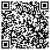 QR Code for Paul Davis Restoration of Northwest Virginia in New Market, VA 22844