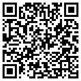 QR Code for Perfect Nails Iii in Alexandria, VA 22314