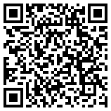 QR Code for Pharmerica in Vinton, VA 24179