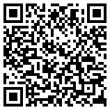 QR Code for Pizza Hut in Falls Church, VA 22046