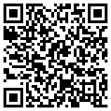 QR Code for Plecker Construction in Williamsville, VA 24487