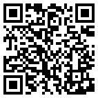 QR Code for The POWER ZONE in PEMBROKE, VA 24136