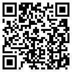 QR Code for Primo Carryout in Alexandria, VA 22307