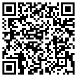QR Code for Professional Tree Service in Norton, VA 24273