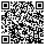 QR Code for Prospect Hill Plantation Inn in Louisa, VA 23093