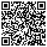 QR Code for Public Storage in Virginia Beach, VA 23452