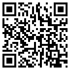 QR Code for Qi Lin M.D in Hampton, VA 23666