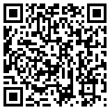QR Code for Ralmor in Mc Lean, VA 22102