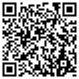QR Code for Ranger Surplus in Vienna, VA 22182