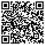 QR Code for Ranson's Electronics in Blackstone, VA 23824