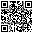 QR Code for Re Max in King George, VA 22485