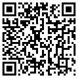 QR Code for Redbox in Arlington, VA 22206