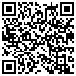 QR Code for Rede Wealth in Keswick, VA 22947