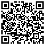 QR Code for Rentals Unlimited in Sterling, VA 20166