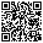 QR Code for Rexel Seq 18440 in Springfield, VA 22151