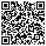 QR Code for Rhythmic Technologies in Herndon, VA 20170