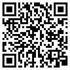 QR Code for Rite Aid in North Chesterfield, VA 23235
