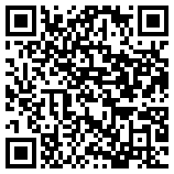 QR Code for Riverside Health System in Newport News, VA 23606
