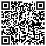 QR Code for Riverside Physical Therapy in Hayes, VA 23072