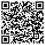 QR Code for Robert J. Heineck M.D in Christiansburg, VA 24073