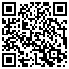 QR Code for Ron Brooks in Fredericksburg, VA 22401