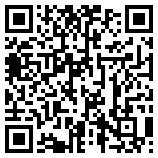 QR Code for Roots To Ends in Gloucester, VA 23061